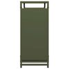 Produktminiatyrbild 6 av 11