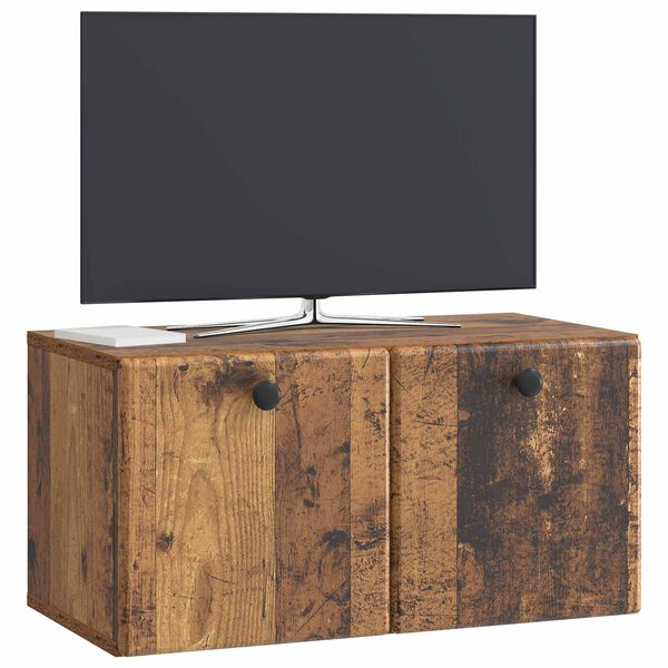 Visar produktbild 3 av 11