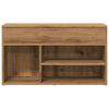 Produktminiatyrbild 4 av 12