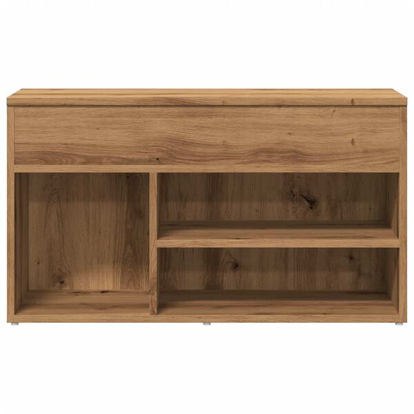 Visar produktbild 4 av 12