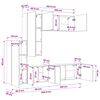 Produktminiatyrbild 18 av 19
