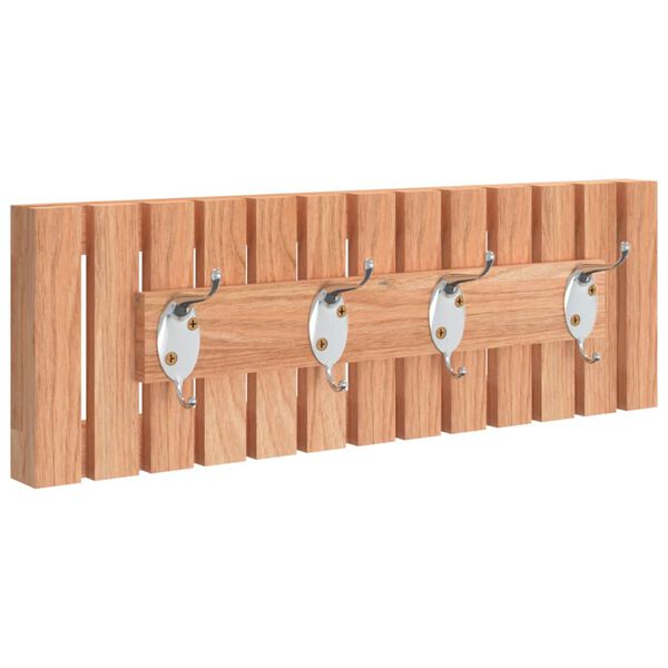Visar produktbild 1 av 6