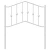 Produktminiatyrbild 3 av 6