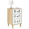 Produktminiatyrbild 2 av 12