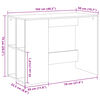 Produktminiatyrbild 9 av 10