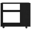 Produktminiatyrbild 5 av 10