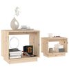 Produktminiatyrbild 3 av 8