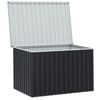 Produktminiatyrbild 4 av 13
