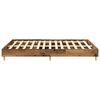 Produktminiatyrbild 6 av 10