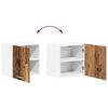 Produktminiatyrbild 12 av 13