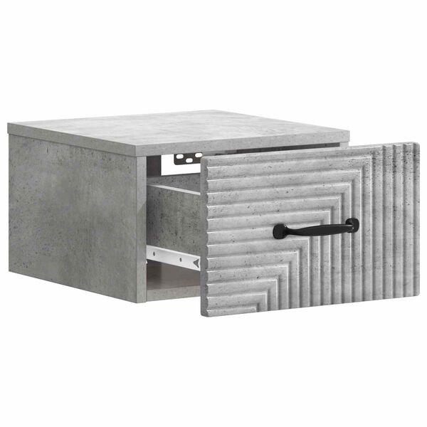 Visar produktbild 3 av 8