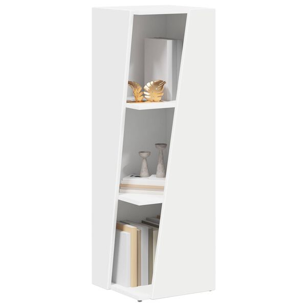 Visar produktbild 3 av 11