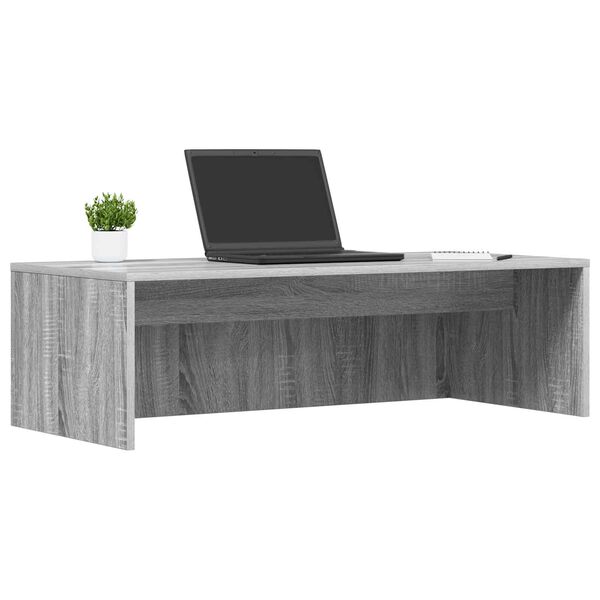 Visar produktbild 3 av 11