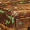 Produktminiatyrbild 8 av 12
