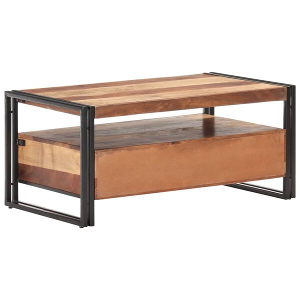 Visar produktbild 3 av 10