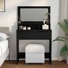 Produktminiatyrbild 4 av 15