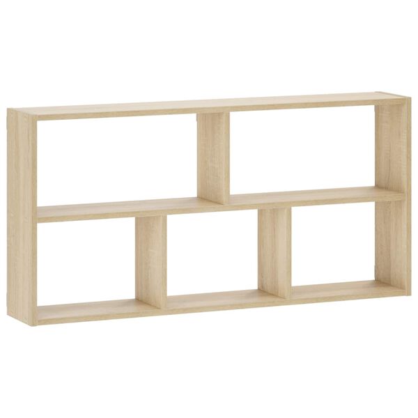 Visar produktbild 1 av 6
