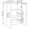 Produktminiatyrbild 13 av 13