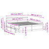 Produktminiatyrbild 13 av 13