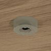Produktminiatyrbild 8 av 11