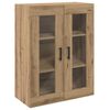 Produktminiatyrbild 7 av 15