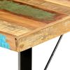 Produktminiatyrbild 6 av 17