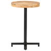 Produktminiatyrbild 2 av 10