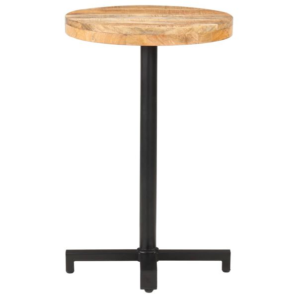 Visar produktbild 2 av 10