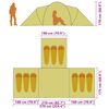 Produktminiatyrbild 9 av 9