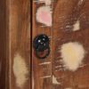 Produktminiatyrbild 8 av 13