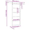 Produktminiatyrbild 12 av 12
