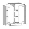 Produktminiatyrbild 12 av 15
