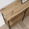 Produktminiatyrbild 4 av 12