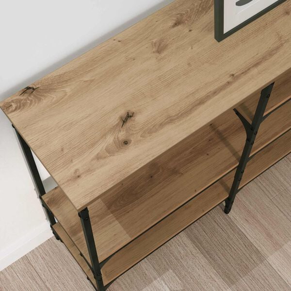 Visar produktbild 4 av 12