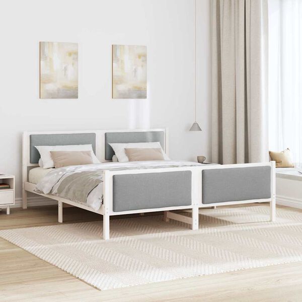 Visar produktbild 4 av 11