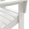Produktminiatyrbild 9 av 12