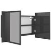 Produktminiatyrbild 8 av 15
