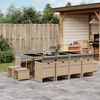 Produktminiatyrbild 2 av 17