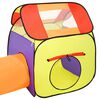 Produktminiatyrbild 6 av 12