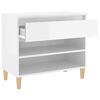 Produktminiatyrbild 7 av 11