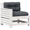 Produktminiatyrbild 6 av 12