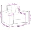 Produktminiatyrbild 12 av 14