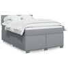 Produktminiatyrbild 2 av 13