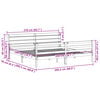 Produktminiatyrbild 11 av 11
