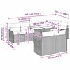 Produktminiatyrbild 11 av 16