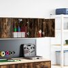 Produktminiatyrbild 2 av 13