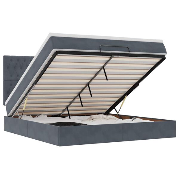 Visar produktbild 1 av 16