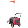 Produktminiatyrbild 8 av 13