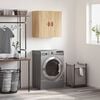 Produktminiatyrbild 2 av 12
