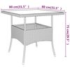 Produktminiatyrbild 12 av 12